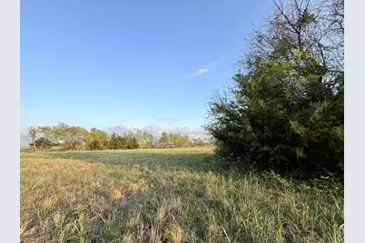 6 Ac ~ Tbd County Road 4870, Leonard, TX 75452 - Photo 8