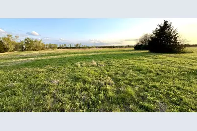 6 Ac ~ Tbd County Road 4870, Leonard, TX 75452 - Photo 10