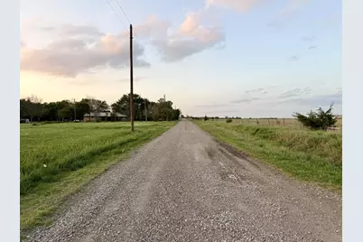 6 Ac ~ Tbd County Road 4870, Leonard, TX 75452 - Photo 30