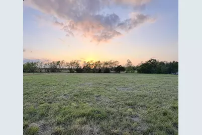 6 Ac ~ Tbd County Road 4870, Leonard, TX 75452 - Photo 26