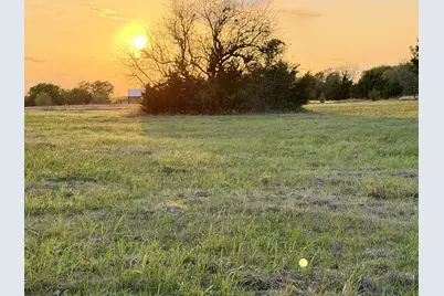 6 Ac ~ Tbd County Road 4870, Leonard, TX 75452 - Photo 22