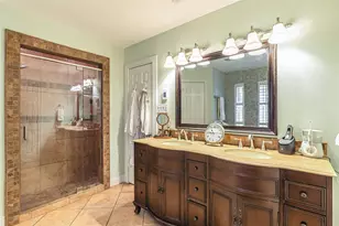7732 Aubrey Ln, North Richland Hills, TX 76182 - Photo 18