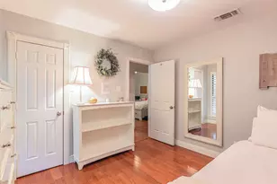 7732 Aubrey Ln, North Richland Hills, TX 76182 - Photo 24