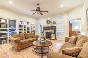7732 Aubrey Ln, North Richland Hills, TX 76182 - Photo 6