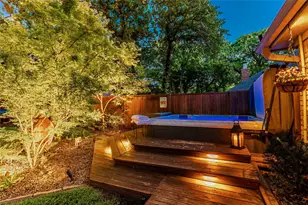 7732 Aubrey Ln, North Richland Hills, TX 76182 - Photo 36
