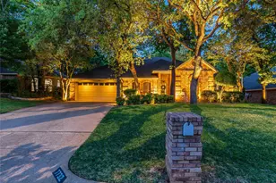 7732 Aubrey Ln, North Richland Hills, TX 76182 - Photo 32