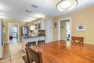 7732 Aubrey Ln, North Richland Hills, TX 76182 - Photo 10