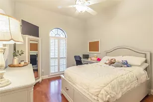7732 Aubrey Ln, North Richland Hills, TX 76182 - Photo 20