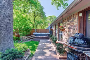 7732 Aubrey Ln, North Richland Hills, TX 76182 - Photo 30