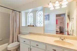 7732 Aubrey Ln, North Richland Hills, TX 76182 - Photo 22