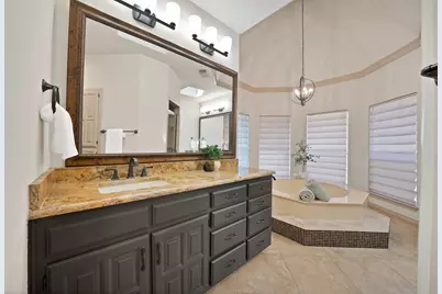 2900 Oak Trail Court, Dalworthington Gardens, TX 76016 - Photo 26