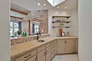 2900 Oak Trail Ct, Dalworthington Gardens, TX 76016 - Photo 18