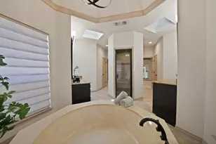 2900 Oak Trail Ct, Dalworthington Gardens, TX 76016 - Photo 28
