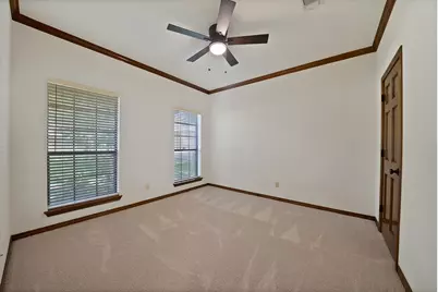 2900 Oak Trail Court, Dalworthington Gardens, TX 76016 - Photo 32
