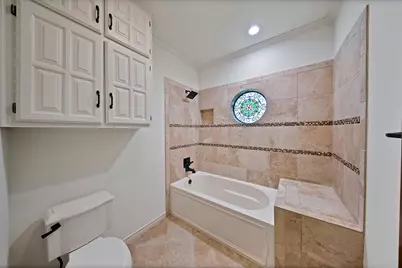 2900 Oak Trail Court, Dalworthington Gardens, TX 76016 - Photo 34