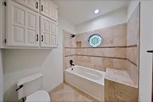 2900 Oak Trail Ct, Dalworthington Gardens, TX 76016 - Photo 34