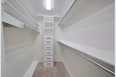 2900 Oak Trail Court, Dalworthington Gardens, TX 76016 - Photo 40