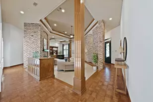 2900 Oak Trail Ct, Dalworthington Gardens, TX 76016 - Photo 10