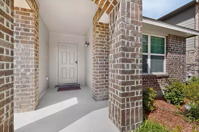 6312 Skysail Road, Fort Worth, TX 76179 - Photo 2