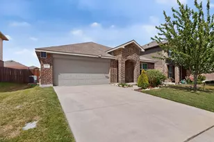 6312 Skysail Rd, Fort Worth, TX 76179 - Photo 6