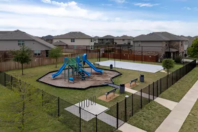 6312 Skysail Road, Fort Worth, TX 76179 - Photo 36