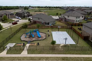 6312 Skysail Rd, Fort Worth, TX 76179 - Photo 38