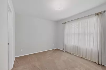 6312 Skysail Road, Fort Worth, TX 76179 - Photo 28