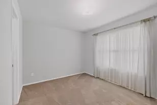 6312 Skysail Rd, Fort Worth, TX 76179 - Photo 28