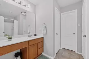6312 Skysail Rd, Fort Worth, TX 76179 - Photo 24