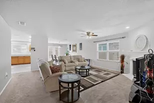 6312 Skysail Rd, Fort Worth, TX 76179 - Photo 10