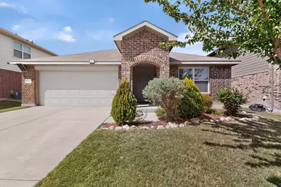 6312 Skysail Road, Fort Worth, TX 76179 - Photo 4