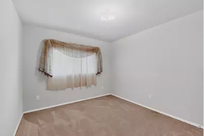 6312 Skysail Road, Fort Worth, TX 76179 - Photo 26