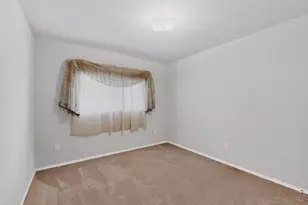 6312 Skysail Rd, Fort Worth, TX 76179 - Photo 26