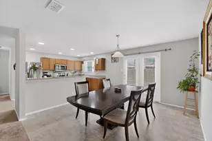 6312 Skysail Rd, Fort Worth, TX 76179 - Photo 16