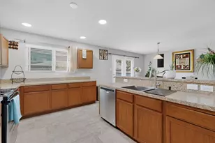 6312 Skysail Rd, Fort Worth, TX 76179 - Photo 12