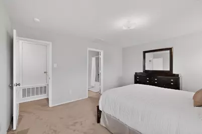 6312 Skysail Road, Fort Worth, TX 76179 - Photo 22