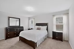 6312 Skysail Rd, Fort Worth, TX 76179 - Photo 20