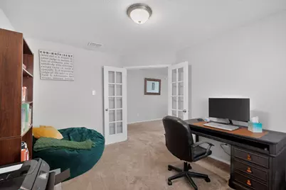 6312 Skysail Road, Fort Worth, TX 76179 - Photo 32