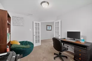 6312 Skysail Rd, Fort Worth, TX 76179 - Photo 32