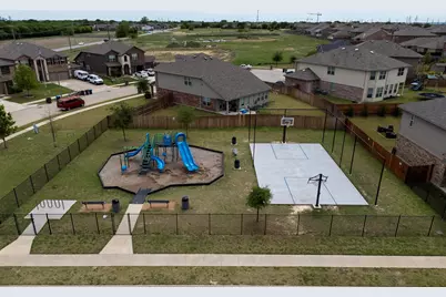 6312 Skysail Road, Fort Worth, TX 76179 - Photo 38