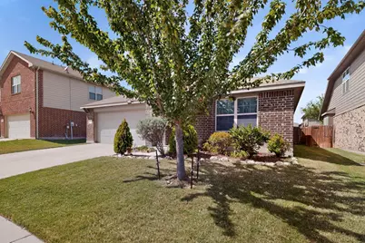 6312 Skysail Road, Fort Worth, TX 76179 - Photo 2