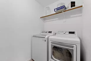 6312 Skysail Rd, Fort Worth, TX 76179 - Photo 34