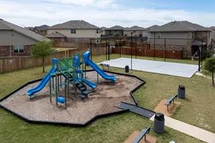 6312 Skysail Rd, Fort Worth, TX 76179 - Photo 40