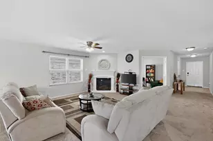 6312 Skysail Rd, Fort Worth, TX 76179 - Photo 2