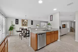 6312 Skysail Rd, Fort Worth, TX 76179 - Photo 14