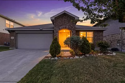 6312 Skysail Road, Fort Worth, TX 76179 - Photo 4