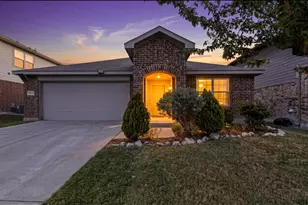 6312 Skysail Rd, Fort Worth, TX 76179 - Photo 4