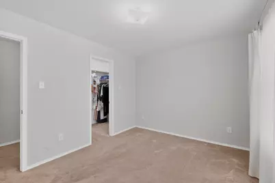 6312 Skysail Road, Fort Worth, TX 76179 - Photo 30