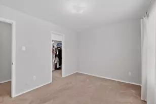 6312 Skysail Rd, Fort Worth, TX 76179 - Photo 30