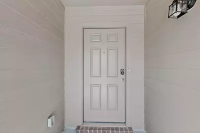 6312 Skysail Road, Fort Worth, TX 76179 - Photo 8